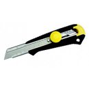 CUTTER MOLETTE MPO 18MM